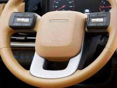 2026 Hyundai SANTA FE Limited 6P