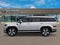 2026 Hyundai SANTA FE Limited 6P