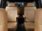 2026 Hyundai SANTA FE Limited 6P
