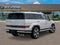 2026 Hyundai SANTA FE Limited 6P
