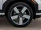 2026 Hyundai SANTA FE Limited 6P