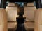 2026 Hyundai SANTA FE Limited 6P
