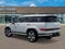 2026 Hyundai SANTA FE Limited 6P