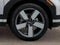 2026 Hyundai SANTA FE Limited 6P