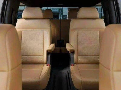 2026 Hyundai SANTA FE Limited 6P