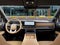 2026 Hyundai SANTA FE Limited 6P