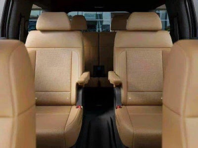 2026 Hyundai SANTA FE Limited 6P