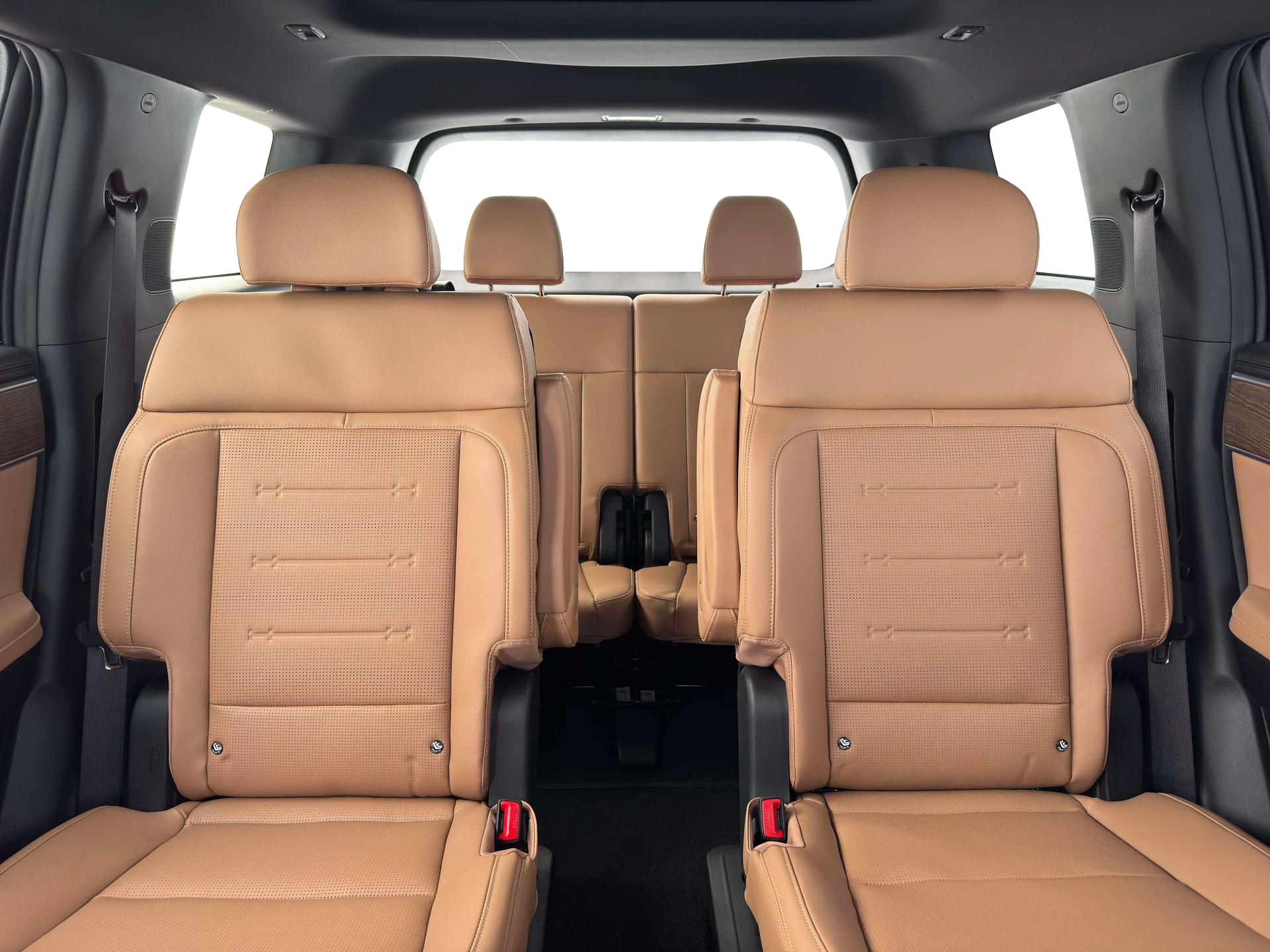 2026 Hyundai SANTA FE Limited 6P