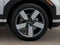 2026 Hyundai SANTA FE Limited 6P