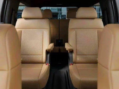 2026 Hyundai SANTA FE Limited 6P