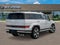 2026 Hyundai SANTA FE Limited 6P