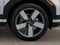2026 Hyundai SANTA FE Limited 6P