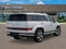 2026 Hyundai SANTA FE Limited 6P