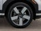 2026 Hyundai SANTA FE Limited 6P