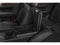 2027 Hyundai SANTA FE Limited 6P