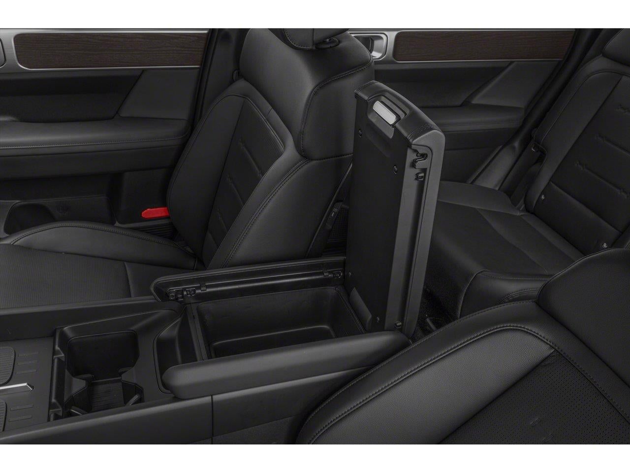 2027 Hyundai SANTA FE Limited 6P