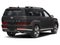 2027 Hyundai SANTA FE Limited 6P