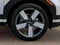 2027 Hyundai SANTA FE Limited 6P