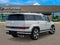 2027 Hyundai SANTA FE Limited 6P