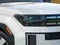 2027 Hyundai SANTA FE Limited 6P