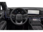 2027 Hyundai SANTA FE Limited 6P
