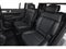 2027 Hyundai SANTA FE Limited 6P