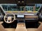 2027 Hyundai SANTA FE Limited 6P