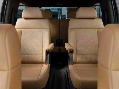 2027 Hyundai SANTA FE Limited 6P