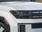 2027 Hyundai SANTA FE Limited 6P