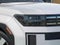 2027 Hyundai SANTA FE Limited 6P