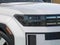 2027 Hyundai SANTA FE Limited 6P