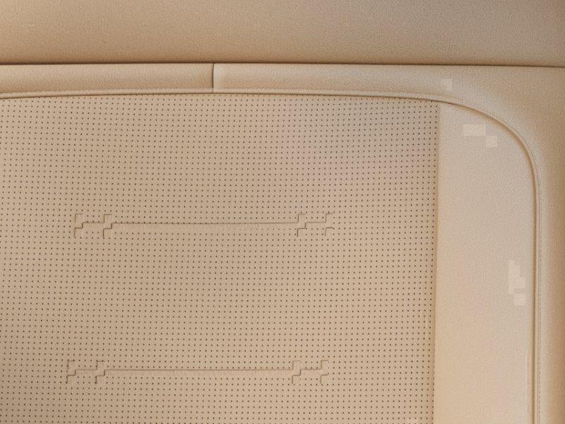 2027 Hyundai SANTA FE Limited 7P