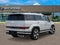 2027 Hyundai SANTA FE Limited 7P