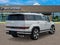 2027 Hyundai SANTA FE Limited 7P