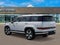 2027 Hyundai SANTA FE Limited 7P