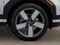 2027 Hyundai SANTA FE Limited 7P