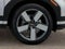 2027 Hyundai SANTA FE Limited 7P