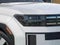2027 Hyundai SANTA FE Limited 7P