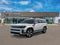 2027 Hyundai SANTA FE Limited 7P