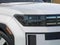 2027 Hyundai SANTA FE Limited 7P