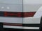 2027 Hyundai SANTA FE Limited 7P