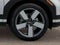 2027 Hyundai SANTA FE Limited 7P