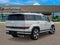 2027 Hyundai SANTA FE Limited 7P