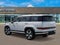 2027 Hyundai SANTA FE Limited 7P