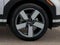 2027 Hyundai SANTA FE Limited 7P