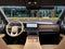 2027 Hyundai SANTA FE Limited 7P