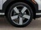 2027 Hyundai SANTA FE Limited 7P