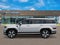 2027 Hyundai SANTA FE Limited 7P
