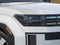 2027 Hyundai SANTA FE Limited 7P