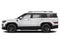 2027 Hyundai SANTA FE HYBRID Calligraphy